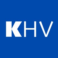 Kremer Hausverwaltungen GmbH Logo