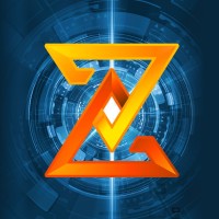 TimeMission Logo