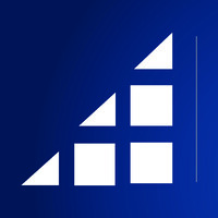 Carter Knight Logo