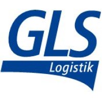 GLS Logistik GmbH & Co. Dental Handel KG Logo