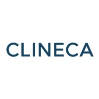 Clineca Logo