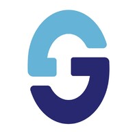 Severance Logo