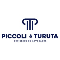 Piccoli & Turuta Sociedade de Advogados Logo