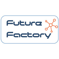 Future Factory Logo