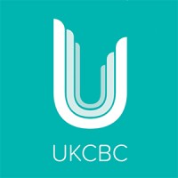 UKCBC Logo
