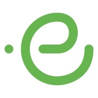 Danone Ecosystem Logo
