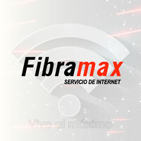 Fibramax Logo