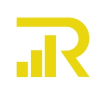 Radiance CFO Logo