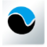 Global Process And Pipeline Services Ltd Logo