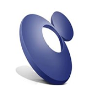 Interaction Plexus Logo