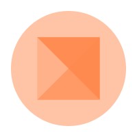 The Product Consultant Logo