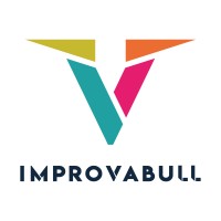 Improvabull LLC Logo