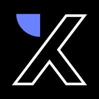 PXP Ventures Logo