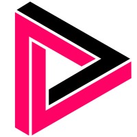 Divergent Product Logo