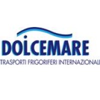 Dolcemare Srl Logo