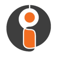 Impacto Contabilidade Logo