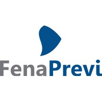 FenaPrevi Logo