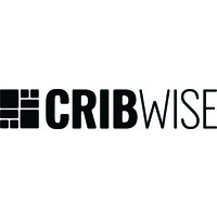 CRIBWISE Logo