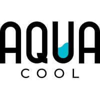 Aqua Cool Limited Logo