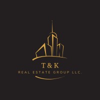 T&K Real Estate Group LLC Logo