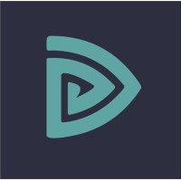 PreviOn Logo