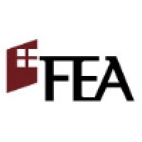 Facility Engineering Associates, P.C. Logo