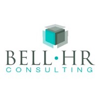 Bell HR Consulting Logo