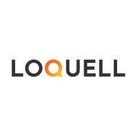 Loquell Logo