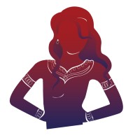 Apsara Projects LLC Logo