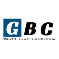 GBC General Business Consulting UG Logo