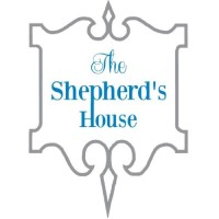Shepherds House Logo
