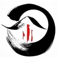 Chinesischer Pavillon zu Dresden e. V. Logo