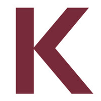 Krekeler Architekten Generalplaner GmbH Logo