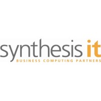 Synthesis IT Ltd Logo