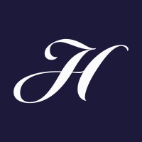 Hackstons Logo