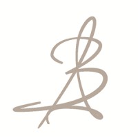 Ristorante Berton Logo