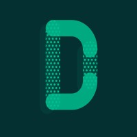 La Ecuación Digital Logo