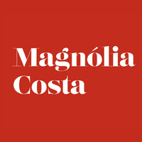 Magnólia Costa - Educação a Distância Logo