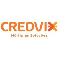 Credvix Logo