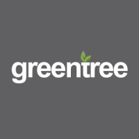 GreenTree Property Management Logo