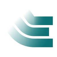 EPIC Workflow Logo