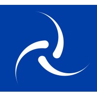 2Brain Group Logo
