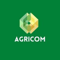 Agricom Logo