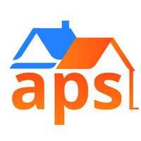 Attain Property Solutions LImited Logo
