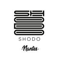 Shodo Nantes Logo