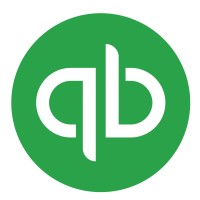 Intuit QuickBooks Brasil Logo
