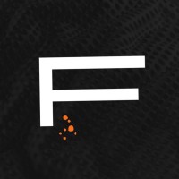 Farofa Comunicação Logo