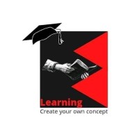 Exotic Learning Logo