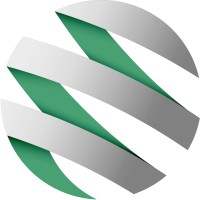 Oceania Marine Energy Logo