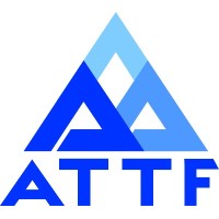 Automatic Terrazzo Tiles Factory Logo